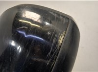  Зеркало боковое Hyundai Tucson 1 2004-2010 20617126 #5