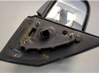  Зеркало боковое Hyundai Tucson 1 2004-2010 20617126 #7