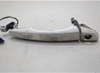 9101PC Ручка двери наружная Peugeot 508 2010-2018 20617130 #1
