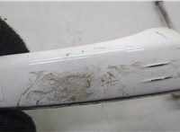 9101PC Ручка двери наружная Peugeot 508 2010-2018 20617130 #2