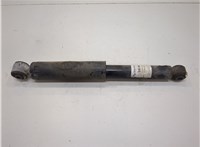 436296, 24469950, 93173258 Амортизатор подвески Opel Vectra C 2002-2008 20617132 #1