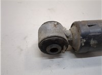 436296, 24469950, 93173258 Амортизатор подвески Opel Vectra C 2002-2008 20617132 #2