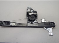 9222GT Стеклоподъемник электрический Peugeot 508 2010-2018 20617133 #1