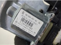 9222GT Стеклоподъемник электрический Peugeot 508 2010-2018 20617133 #2