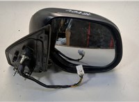  Зеркало боковое Citroen C-Crosser 2007-2013 20617134 #1