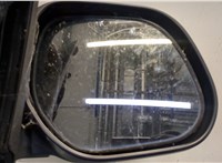  Зеркало боковое Citroen C-Crosser 2007-2013 20617134 #2