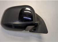  Зеркало боковое Citroen C-Crosser 2007-2013 20617134 #3