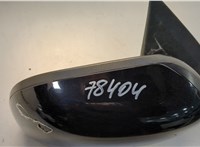  Зеркало боковое Citroen C-Crosser 2007-2013 20617134 #4
