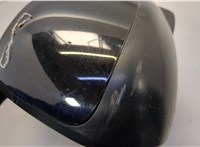  Зеркало боковое Citroen C-Crosser 2007-2013 20617134 #5