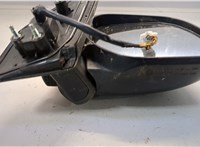  Зеркало боковое Citroen C-Crosser 2007-2013 20617134 #6