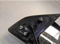  Зеркало боковое Citroen C-Crosser 2007-2013 20617134 #7
