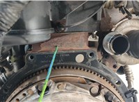  ТНВД Ford Focus 2 2005-2008 11510811 #2