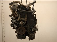  ТНВД Ford Focus 2 2005-2008 11510811 #1