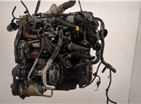  ТНВД Ford Focus 2 2005-2008 11510811 #3