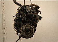  ТНВД Ford Focus 2 2005-2008 11510811 #5