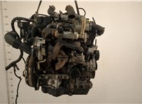  ТНВД Ford Focus 2 2005-2008 11510811 #6