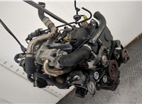  ТНВД Ford Focus 2 2005-2008 11510811 #8