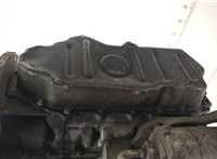  ТНВД Ford Focus 2 2005-2008 11510811 #9