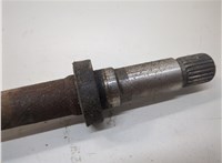 3273CS Полуось (приводной вал, шрус) Peugeot 206 1998-2012 20617141 #4