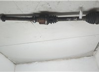 3273CS Полуось (приводной вал, шрус) Peugeot 206 1998-2012 20617141 #5