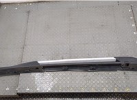  Рейлинг на крышу (одиночка) Hyundai Tucson 1 2004-2010 20617142 #1