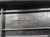  Рейлинг на крышу (одиночка) Hyundai Tucson 1 2004-2010 20617142 #2