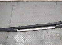  Рейлинг на крышу (одиночка) Hyundai Tucson 1 2004-2010 20617142 #3