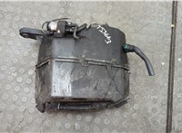  Бак Adblue BMW X3 G01 2017-2024 20617145 #1