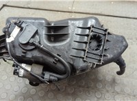  Бак Adblue BMW X3 G01 2017-2024 20617145 #2