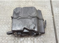  Бак Adblue BMW X3 G01 2017-2024 20617145 #5