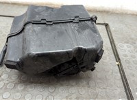  Бак Adblue BMW X3 G01 2017-2024 20617145 #6
