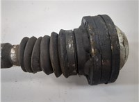  Полуось (приводной вал, шрус) Skoda Octavia Tour 1996-2011 20617146 #3
