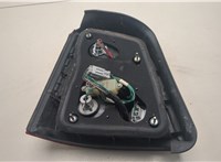  Фонарь (задний) Honda Shuttle 1994-2000 20617151 #2