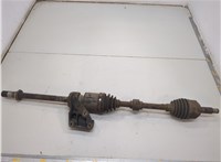  Полуось (приводной вал, шрус) Mazda 6 (GH) 2007-2012 20617152 #1