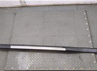 Рейлинг на крышу (одиночка) Hyundai Tucson 1 2004-2010 20617155 #1