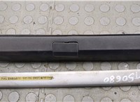  Рейлинг на крышу (одиночка) Hyundai Tucson 1 2004-2010 20617155 #2