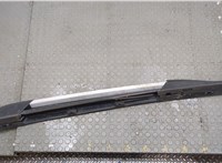  Рейлинг на крышу (одиночка) Hyundai Tucson 1 2004-2010 20617155 #4