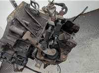  КПП 6-ст.мех. (МКПП) Mazda 6 (GH) 2007-2012 20617156 #2