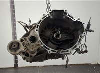  КПП 6-ст.мех. (МКПП) Mazda 6 (GH) 2007-2012 20617156 #1
