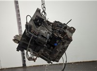  КПП 6-ст.мех. (МКПП) Mazda 6 (GH) 2007-2012 20617156 #3