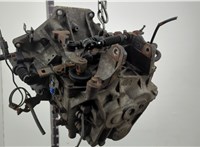  КПП 6-ст.мех. (МКПП) Mazda 6 (GH) 2007-2012 20617156 #4