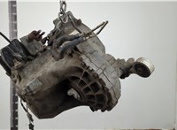  КПП 6-ст.мех. (МКПП) Mazda 6 (GH) 2007-2012 20617156 #5