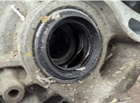  КПП 6-ст.мех. (МКПП) Mazda 6 (GH) 2007-2012 20617156 #6