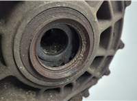  КПП 6-ст.мех. (МКПП) Mazda 6 (GH) 2007-2012 20617156 #7