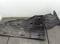 5Q0825206E, 5Q0825201L Защита днища, запаски, КПП, подвески Audi A3 (8V) 2012-2020 20617157 #1