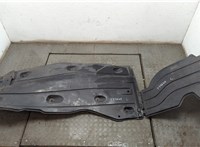 5Q0825206E, 5Q0825201L Защита днища, запаски, КПП, подвески Audi A3 (8V) 2012-2020 20617157 #2