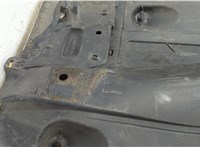 5Q0825206E, 5Q0825201L Защита днища, запаски, КПП, подвески Audi A3 (8V) 2012-2020 20617157 #3