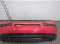  Бампер Volkswagen Golf 4 1997-2005 20617158 #1