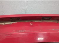  Бампер Volkswagen Golf 4 1997-2005 20617158 #2