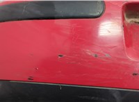  Бампер Volkswagen Golf 4 1997-2005 20617158 #3